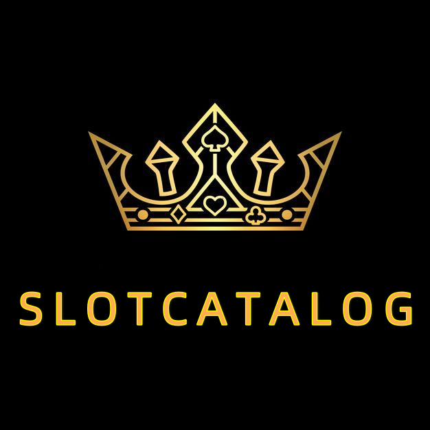 pk-slotcatalog.com favicon
