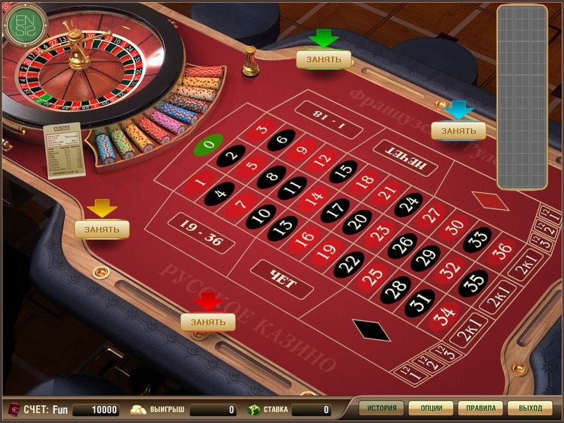 SlotCatalog پر آن لائن سلاٹس کے بارے میں