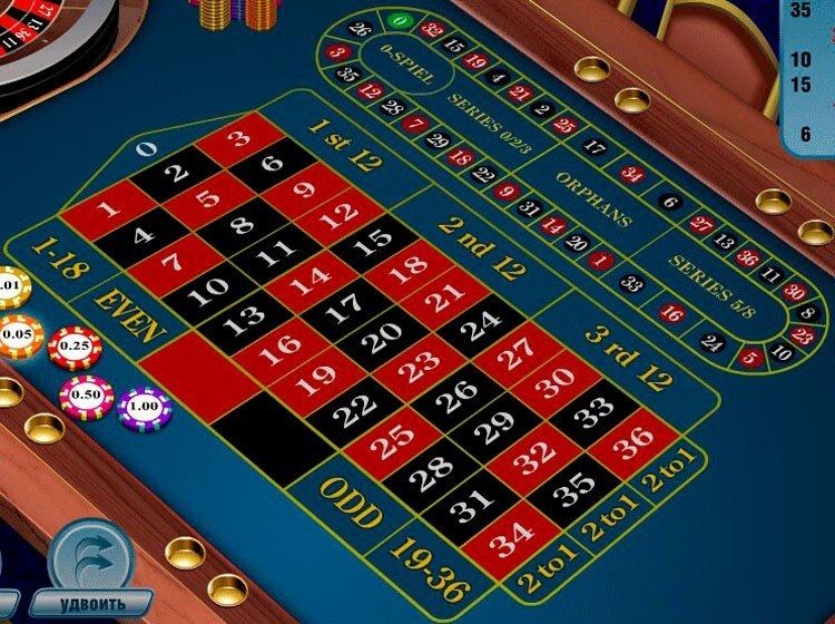 پاکستان کے SlotCatalog کھلاڑیوں کے لیےجیک پاٹ گیم