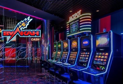 SlotCatalog سائٹ پر خرید بونس کے ساتھ سلاٹس