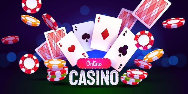 پاکستان میں SlotCatalog کا آن لائن کیسینو سیکشن کھولیں۔