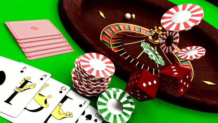 SlotCatalog کیسینو میں ایک آن لائن گیم کا انتخاب کریں۔