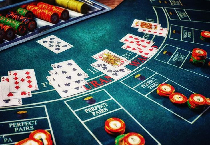 SlotCatalog آن لائن کیسینو میں اصل گیمز