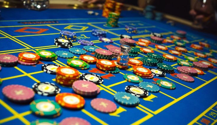 SlotCatalog ویب سائٹ پر کریش گیمز - فوری گیمز دستیاب ہیں۔