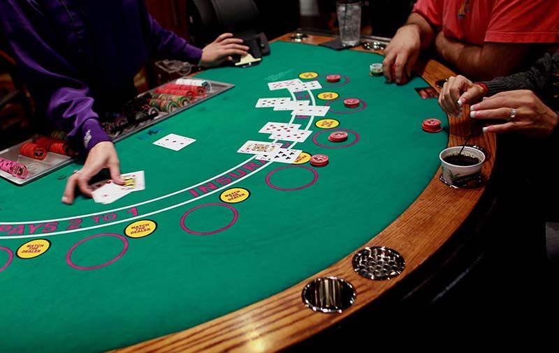 SlotCatalog کیسینو میں بکراٹکھیلیں