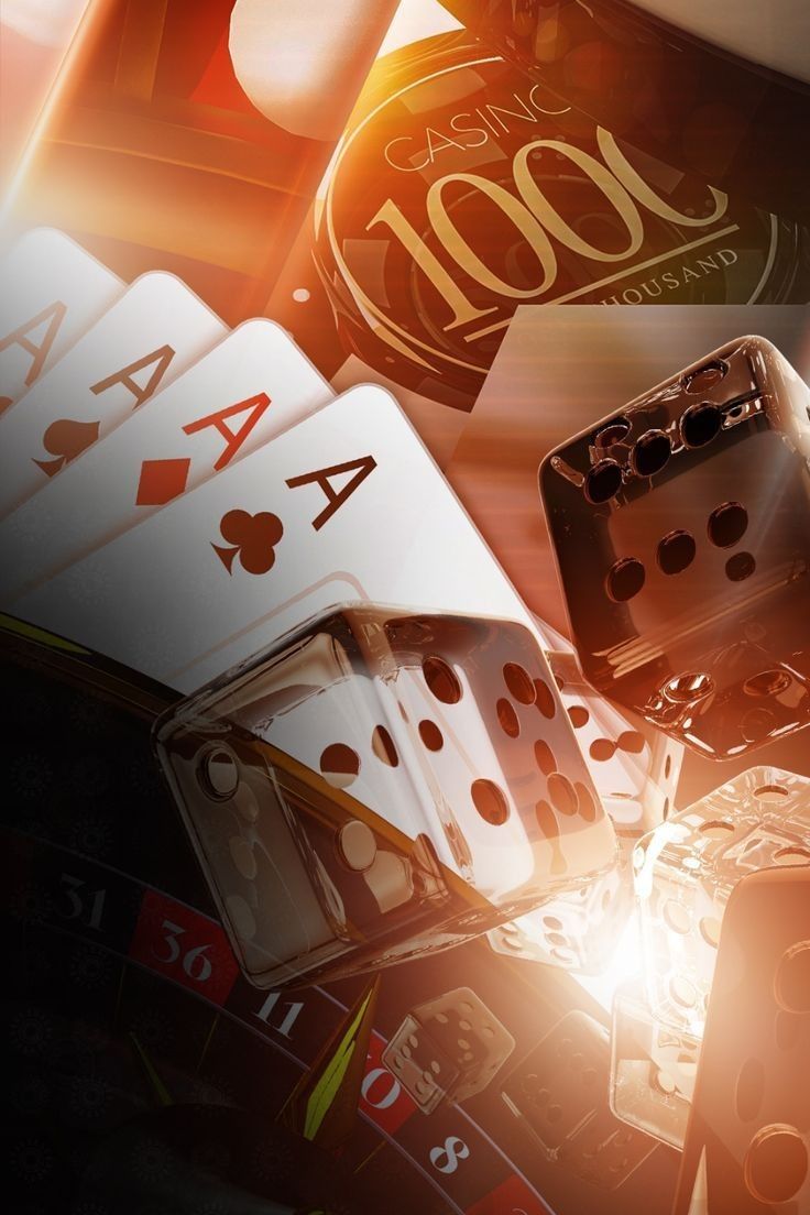 SlotCatalog کیسینو گیمز کا ایک زمرہ منتخب کریں

