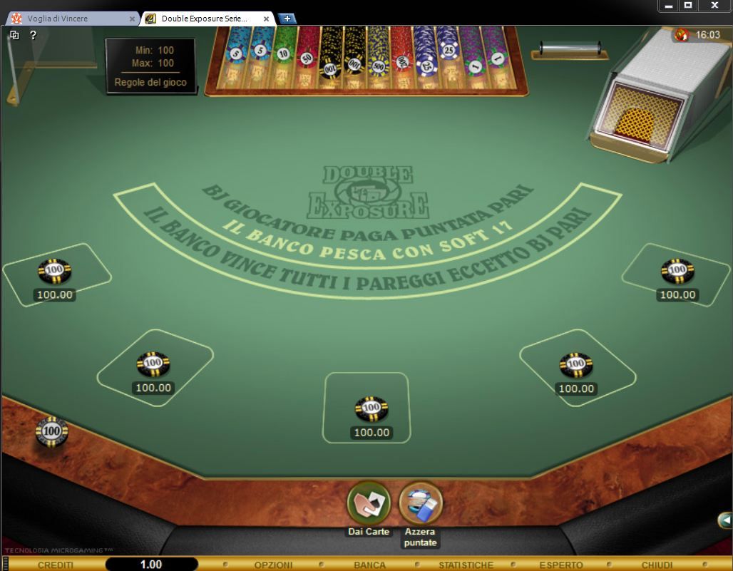 SlotCatalog ویب سائٹ پر کریش گیمز - فوری گیمز دستیاب ہیں۔